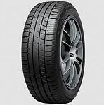 Michelin 245/45 R19 102Y Pilot Sport 4 Acoustic XL