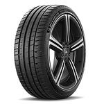 Michelin 275/35 R19 100Y PILOT SPORT 5 ,  XL