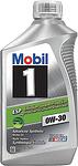 MOBIL 1 ESP 0W30