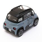 КОЛИЧКА CITROEN AMI VIBE 2020 1/43