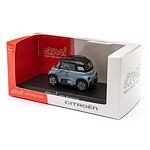 КОЛИЧКА CITROEN AMI VIBE 2020 1/43