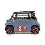 КОЛИЧКА CITROEN AMI VIBE 2020 1/43-Copy