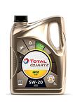 TOTAL INEO ECOB 5W20 5L