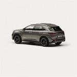 Количка модел DS 7 CROSSBACK 1:43