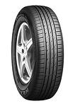 Nexen 185/65 R15 88H ALPINE WH1