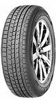 Nexen 195/65 R15 91T  ALPINE WH1