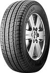 Kleber 195/75 R16C 107/105R TRANSALP 2