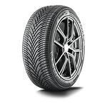 Kleber 215/65 R16 102H KRISALP HP3 SUV , XL