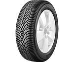 Kleber 215/50 R17 95V Krisalp HP3