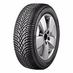 BF Goodrich 235/55 R18 100H TL G-FORCE WINTER2 GO