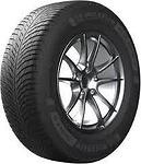 MICHELIN 235/65 R17 108H XL TL PILOT ALPIN 5 SUV MI