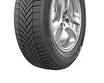 MICHELIN 195/60 R18 96H XL TL ALPIN 6  MI