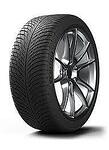 MICHELIN 225/55 R18 102V XL TL PILOT ALPIN 5 MI