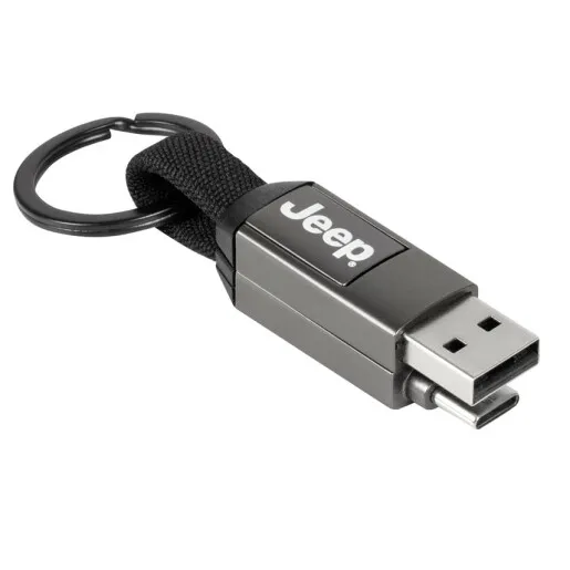 USB Кабел