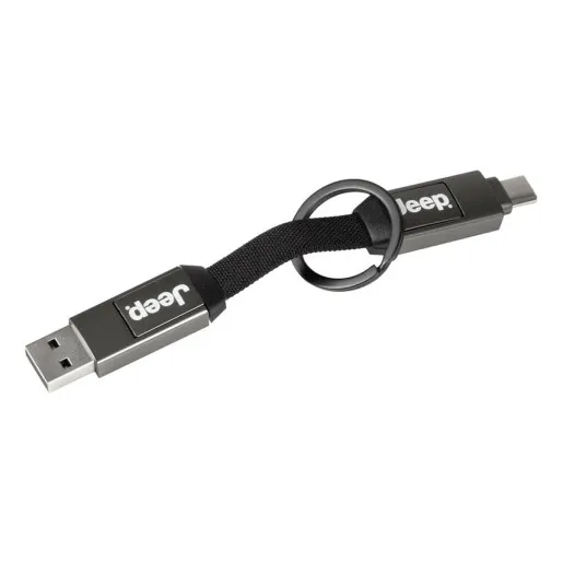 USB Кабел