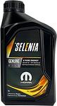 SELENIA K PURE NRG 5W40 SM 1L