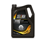 SELENIA SPORT 5W40 5L