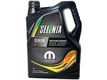 SELENIA WR PURE NRG 5W30 5L