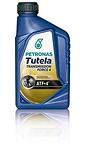 TUTELA FORCE4 ATF +4 1L