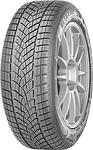 GOODYEAR 265/50R19 110V UG PERF + SUV XL FP