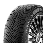 Michelin 175/60 R16 82H TL ALPIN 7 MI