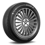 Michelin 175/60 R16 82H TL ALPIN 7 MI