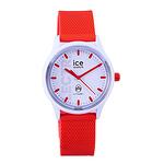 СОЛАРЕН ЧАСОВНИК CITROËN x ICE-WATCH