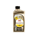 TOTAL QUARTZ INEO RCP  5W30 1L