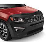 Предпазно покривало за преден капак Jeep Compass