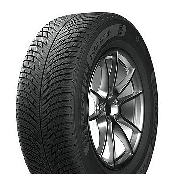 MICHELIN 235/50 R19 103H EXTRA LOAD TL PILOT ALPIN 5 AO