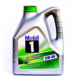 Mobil 1 Esp 5W30 4L