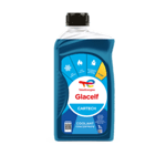 TOTAL GLACELF CARTECH, 12X1L