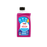 TOTAL GLACELF PLUS EVO, 12X1L