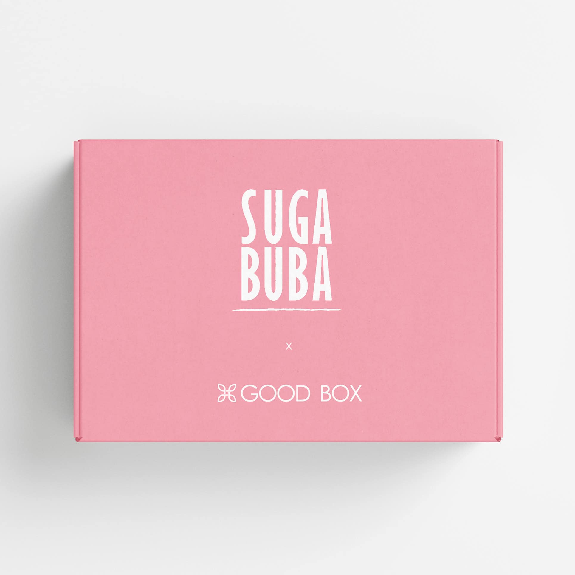 Good Box Fles Good Box Romania | Home