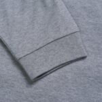 Carhartt WIP * тениска Chase-Copy