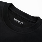 Carhartt WIP * тениска Chase-Copy