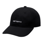 Carhartt WIP * шапка Logo-Copy