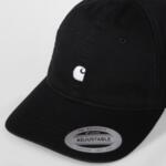 Carhartt WIP * шапка Backley-Copy
