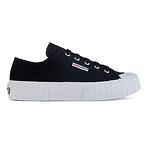 Superga * обувки 2630 STRIPE