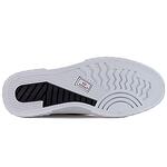 Superga * обувки 2630 STRIPE-Copy