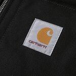 Carhartt WIP * елек Vest
