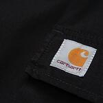 Carhartt WIP * панталони Cargo-Copy