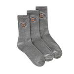 Dickies * дамски чорапи Valley Grove-Copy