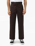 Dickies * панталони 874