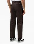 Dickies * панталони 874