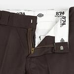 Dickies * панталони 874-Copy