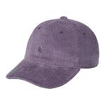 Carhartt WIP * шапка Harlem