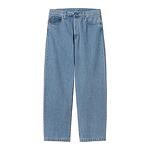 Carhartt WIP * дънки Landon-Copy