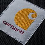 Carhartt WIP * яке Active
