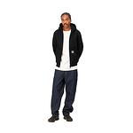 Carhartt WIP * яке Active-Copy
